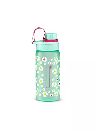ERGOBAG | Gourde 0,5L Espace | mint